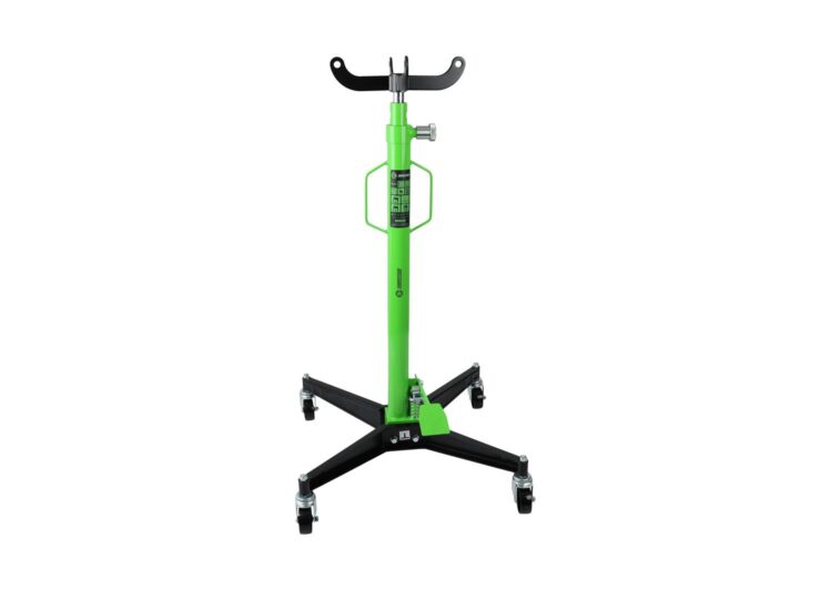 Hidraulični podizač