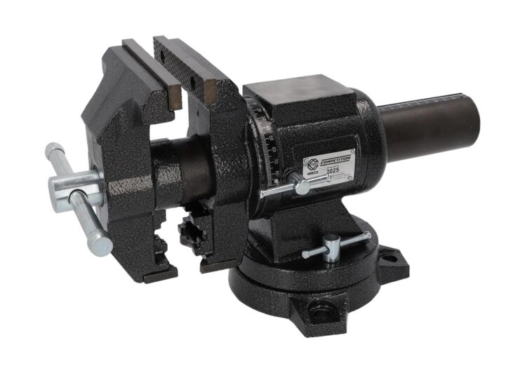 Višenamjenska stega