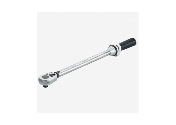 Moment ključ 1/2″