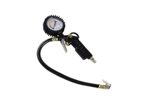 Manometar za gume