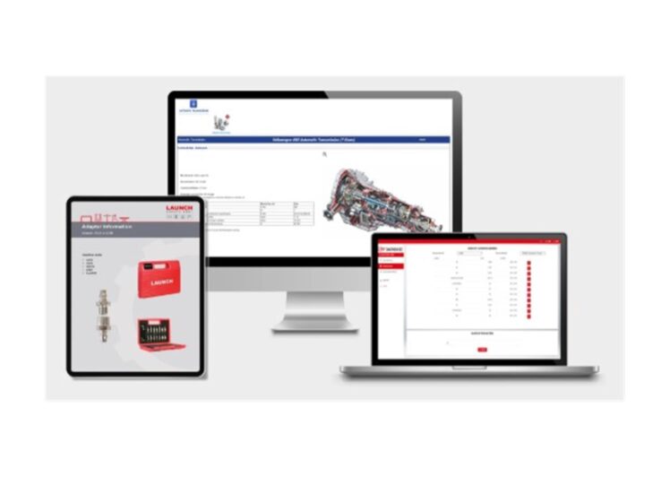 ATF ON LINE BAZA PODATAKA