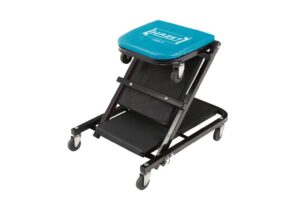 Sklopiva stolica/ležaljka