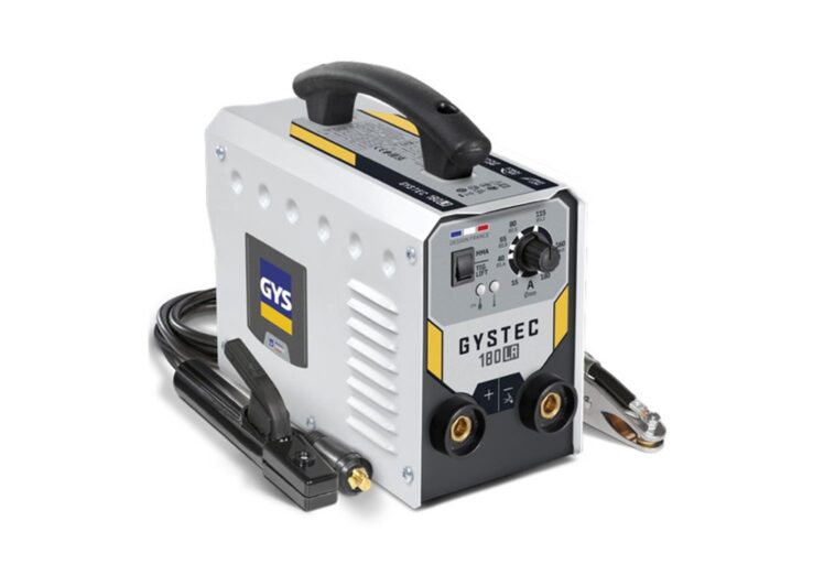 Uređaj za zavarivanje