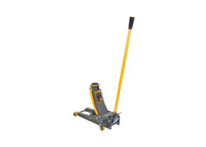 Dizalica krokodilka 3,0 t