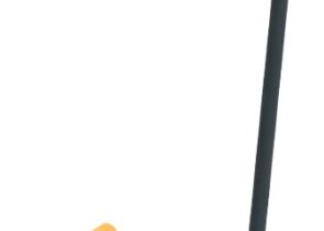 Dizalica krokodilka 2.0 t