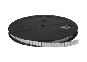 Uteg za balansiranje 5g