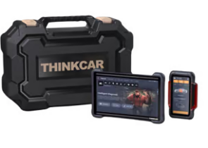 Dijagnostički uređaj