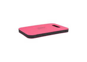 Zaštitna prostirka
